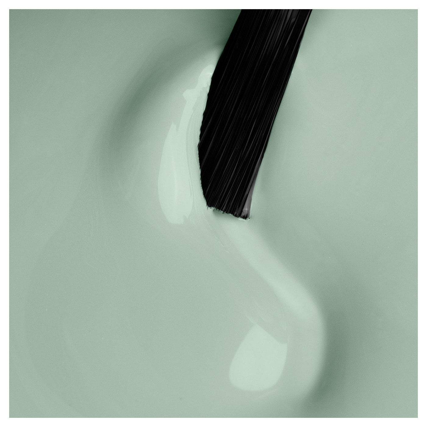 Smalto Semipermanente 7,2 ml - Green Me Twice